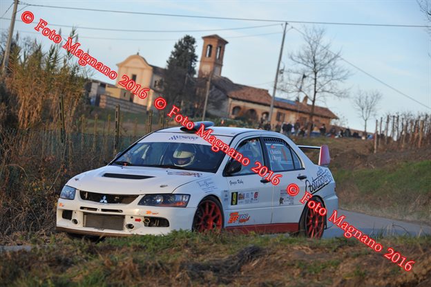 DSC_9557.JPG